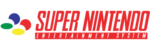 SNES Classic Mini: ecco l’hack per aggiungere altre ROM