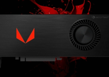 AMD batte Nvidia in Forza Motorsport 7: la RX Vega 64 supera la GTX 1080Ti