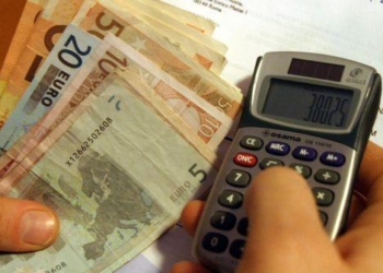 La truffa dei 28 giorni e i soldi “rubati” dalle nostre tasche