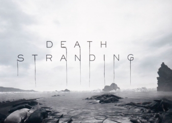Death Stranding: Hideo Kojima annuncia l’arrivo di un nuovo trailer