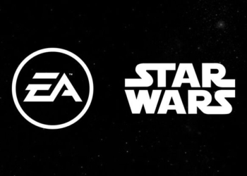 EA chiude Visceral Games. Star Wars rinviato, sarà seguito da EA Vancouver