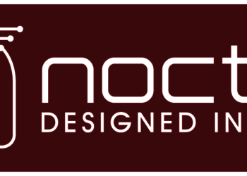 Noctua introduce nuovi elementi della serie Chromax