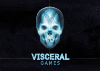 EA chiude Visceral Games. Star Wars rinviato, sarà seguito da EA Vancouver