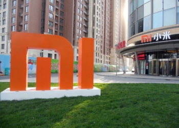 Xiaomi, obiettivo 90 milioni di smartphone spediti nel 2017