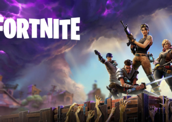 Epic Games: uno dei cheater di Fortnite denunciati ha 14 anni