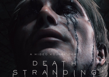 Hideo Kojima svela il genere di Death Stranding