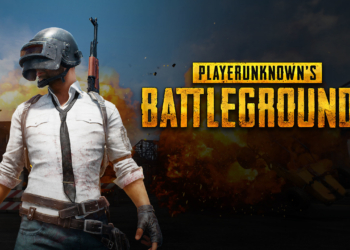 Battlegrounds: disponibile patch 1.0 nei test server. Bannati 700mila giocatori