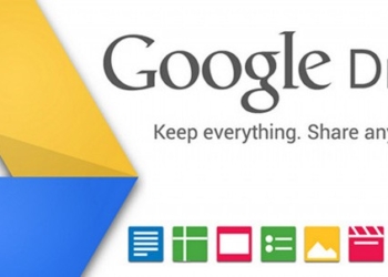 Preparatevi all’update, perchè Google Drive morirà a Marzo