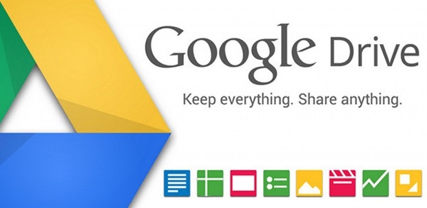 Preparatevi all’update, perchè Google Drive morirà a Marzo