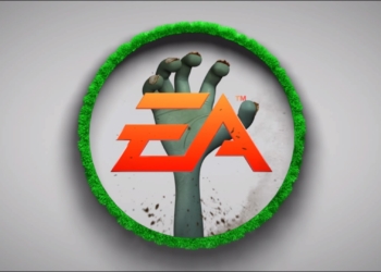 Il creatore di Plants vs. Zombies licenziato da EA: era contrario ai sistemi Pay to Win