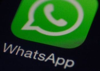 WhatsApp fake sul PlayStore: scaricato da 1 milione di utenti Android
