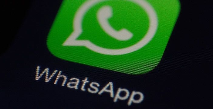 WhatsApp fake sul PlayStore: scaricato da 1 milione di utenti Android