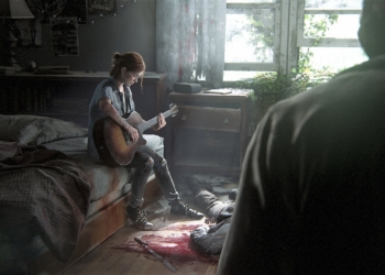 The Last of Us Part II, troppa violenza nell’ultimo trailer: Sony chiarisce