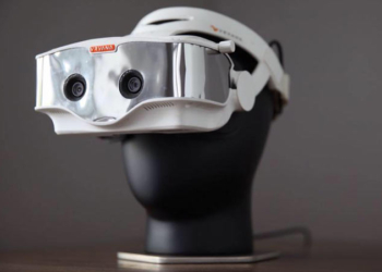 Apple ha comprato una startup di AR per 30 milioni di dollari