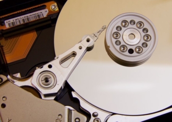Seagate: hard disk il doppio più veloci grazie alla tecnologia Multi-Actuator