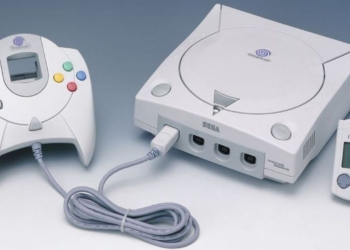 Retro-Bit stringe accordi con Sega. Novità in arrivo per i retrogamer