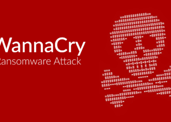 WannaCry è ancora “vivo”