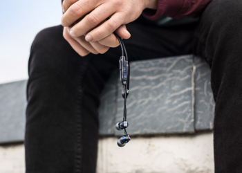 [CES 2018] Sennheiser lancia sul mercato le CX 6.00BT