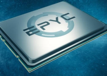 AMD EPYC su MoBo ThreadRipper, der8auer ci riprova ancora