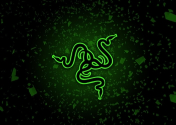 [CES 2018] Razer annuncia la rivoluzionaria tecnologia HyperFlux, la linea di altoparlanti Nommo e l’innovativo Project Linda