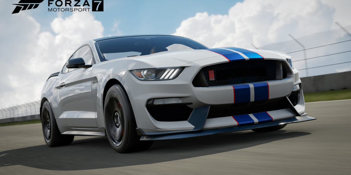 2018: un anno col botto per i videogiocatori