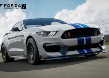 2018: un anno col botto per i videogiocatori