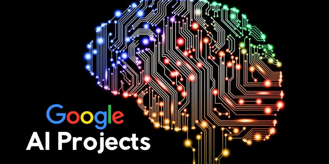Quando la IA di Google progetta una IA migliore di quella fatta dai progettisti