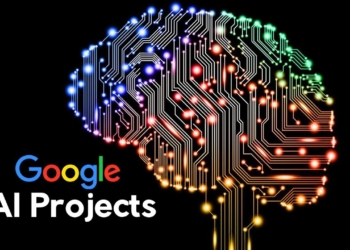 Quando la IA di Google progetta una IA migliore di quella fatta dai progettisti