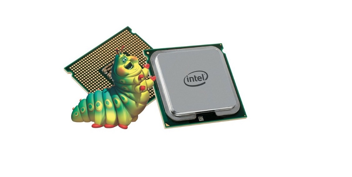 Tutti i processori del mondo sono vulnerabili: tutti i dettagli sulle due falle scoperte