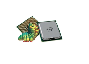 Tutti i processori del mondo sono vulnerabili: tutti i dettagli sulle due falle scoperte