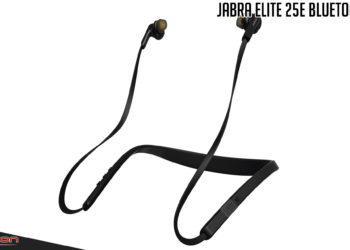 Jabra Elite 25e Bluetooth Headset