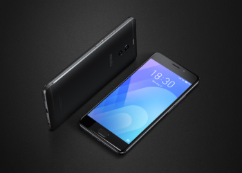 Meizu rende disponibile in Italia il suo M6 Note: design, ottime performance e foto ad alta risoluzione in un unico device