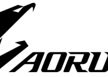 [CES 2018] GIGABYTE festeggia il primo anno del marchio AORUS