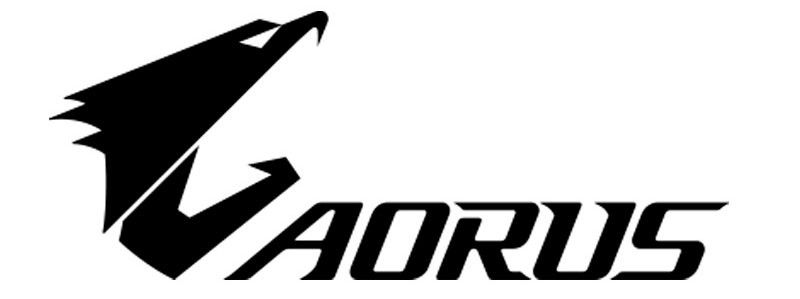 [CES 2018] GIGABYTE festeggia il primo anno del marchio AORUS