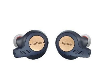 [CES 2018] Jabra amplia la famiglia Elite