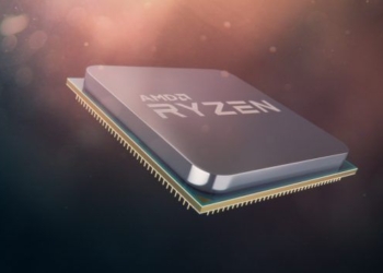 AMD Ryzen APU disponibili sul mercato
