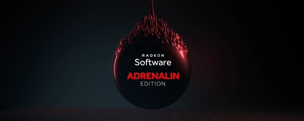 AMD rilascia nuovi driver Adrenalin per Final Fantasy 12: The Zodiac Age e alcuni fix
