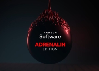 AMD rilascia nuovi driver Adrenalin per Final Fantasy 12: The Zodiac Age e alcuni fix