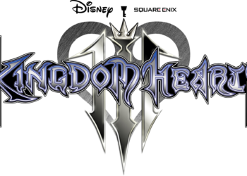 Kingdom Hearts III: confermato il mondo di Monster Inc.
