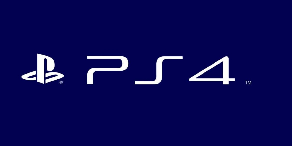 PS4: Sony aggiunge il Supersampling con il nuovo firmware 5.50