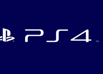 PS4: Sony aggiunge il Supersampling con il nuovo firmware 5.50