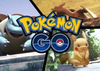 Un corto in stile documentaristico celebra l’apparizione di nuove creature straordinarie in Pokémon GO!