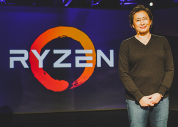 AMD Zen 2 saranno immuni da Spectre
