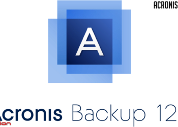 Acronis Backup 12.5 – Dati al sicuro nel Cloud