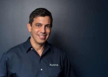 Acronis e Google Cloud insieme per proteggere i nostri dati