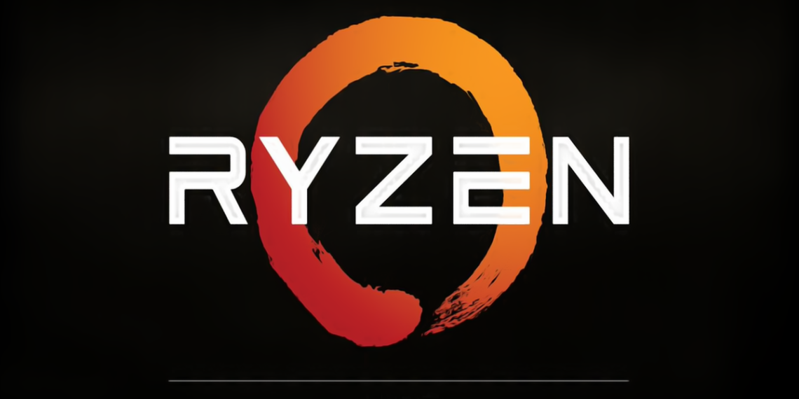 AMD Ryzen 2, il modello 2700X sarà più potente e più economico del 1700X