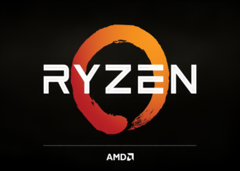 AMD Ryzen 2, il modello 2700X sarà più potente e più economico del 1700X