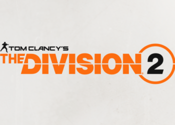 The Division 2, annunciato il sequel dello sparatutto Ubisoft