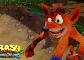 Crash Bandicoot N. Sane Trilogy approderà anche su PC e Xbox One: Activision annuncia la data d’uscita