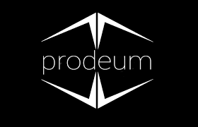 Come sparisce una startup Eth col messaggio “Pene”